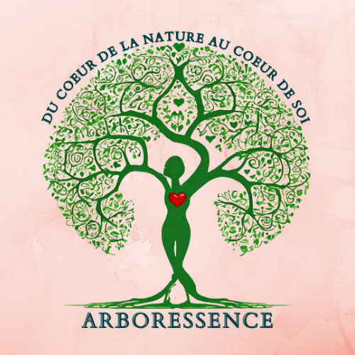 ARBORESSENCE